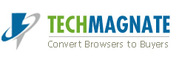 Techmagnate – A Google Certified SEO Company in India