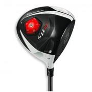Taylormade R11S Driver is $389.99 at cheapgolfnet.com