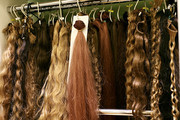 HAIR EXTENSIONS by EYELASHCANADA