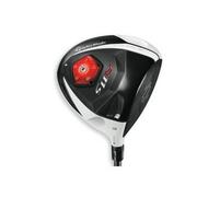 Left Handed 2012 Top TaylorMade R11S driver For Sale