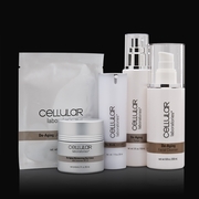 Cellular Laboratories® - Anti-aging SKIN CARE 