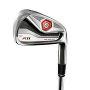 2012 Cheapest TaylorMade R11 Irons for Sale! Price$473.99