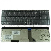 Brand new replacement for HP Pavilion dv7 keyboard