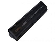 COMPAQ 636631-001 Laptop/Notebook Battery Replacement 