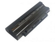 Dell J1KND Laptop/Notebook Battery Replacement