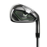 Worldwide Free Shipping for TaylorMade RocketBallz Irons