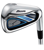 Cheap Golf Clubs Mizuno JPX 800 Iron Set for Sale !$374