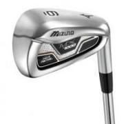 MX-1000 Irons is $389.99 at golfplayerstore.com