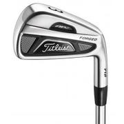 Titleist 712 AP2 Irons with a Big Discount for Sale ! Only$421.99
