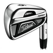 Hottest Golf Clubs Titleist AP2 712 Irons For Sale With Free Shipping
