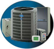 Best Price Air Conditioning & Furnace Lowest Repair Rate from $1499
