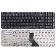 NEW Replacement HP G60 Keyboard
