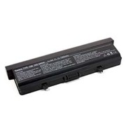 Replacement Dell Inspiron 1545 battery