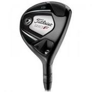 60% Off for Titleist 910F Fairway Wood! Only$169.99
