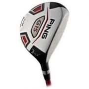 60% Off on Discount Ping G15 Fairway Wood! Price$142.99