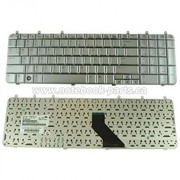 Replacement for HP Pavilion dv7 Keyboard