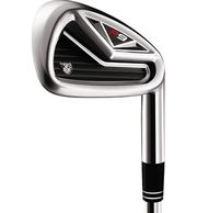 Buy Cheap Taylormade R9 TP Iron Set for Less!Price$383