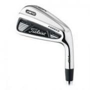 2012 Hottest Sale Cheap Titleist 2010 AP2 Irons! Price$373.99