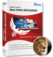 Don't just recover back lost data but speed your Mac too