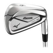 Cheap Mizuno MP 53 Iron Set for Sale with Lowest Price$354
