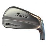 Great Saving on Discount Titleist 712 MB Irons ! Only$421.99