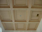 Low Pricing Box Ceiling Services in Canada