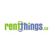 Free Advertising for RENTAL BUSINESS OWNERS