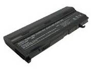 Best TOSHIBA PA3399U-2BAS Battery from Canada Battery Shop