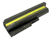 Best IBM ThinkPad T60 Battery from Canada Battery Shop