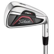 VIP,  Registered Price$389.49 for Titleist 712 AP1 Irons