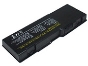 Best Dell Inspiron 6400 Battery from Canada Battery Shop