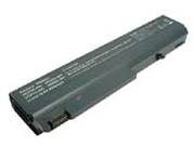 Best HP COMPAQ NC6220 Battery from Canada Battery Shop