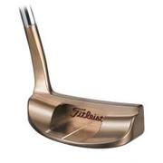 Titleist Scotty Cameron California Del Mar Putter is on sale £117.79 