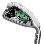 Ping Rapture V2 Irons £229.39