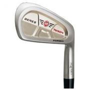 Honma BERES TW904 irons is at cheap price £476.99