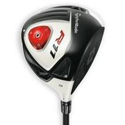 TaylorMade R11 Driver sales is the latest No.1