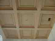 Professional Box Ceiling Services