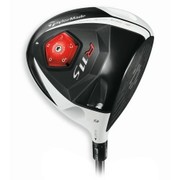 Buy Cheap TaylorMade R11S Driver with Clearance Price $285