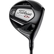 Offer Titleist 910 D3 Driver with free shipping