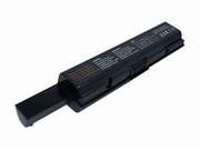 Best TOSHIBA Satellite A200 Battery from Canada Battery Shop