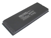 Best Apple A1181 Battery from Canada Battery Shop