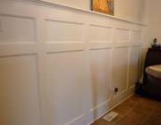 Toronto Wall casing Panel  Services