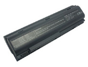 Best COMPAQ Presario V2000 Battery from Canada Battery Shop