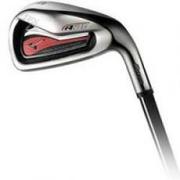 Best Sellers $445.99! Cheap Mizuno JPX A25 Irons for Sale