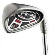 Ping G15 Irons Enjoy 8% off