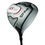 Ping G20 Driver Save:22%