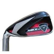 Buy Discount Callaway RAZR X HL Irons for Less! Price$389