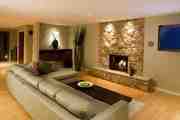 Low Pricing Finishing Basement Services in Canada