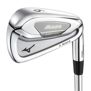 Anniversary Promotion on Cheap Mizuno MP-59 lrons! Only$360