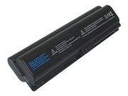 Best HP Pavilion dv2000 Battery from CA Shop